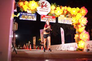 BIB: 
                            <button type="button" onclick="openModal(27896687)" class="btn btn-primary btn-sm float-right btn-popup" data-toggle="modal" data-target=".modal-high-quality">
                        <i class="fas fa-shopping-cart"></i> Add to Cart
                    </button>
                                            <button type="button" onclick="isThisMe(27896687, true)" class="btn btn-success btn-sm float-right btn-popup btn-isme hidden" data-toggle="tooltip" data-placement="bottom" title="นี่คือรูปของคุณใช่ไหม คลิกที่นี่เพื่อเอาเข้าอัลบั้ม">
                        <i class="fas fa-plus"></i> Add to album
                    </button>
                    <button type="button" onclick="isThisMe(27896687, false)" class="btn btn-warning btn-sm float-right btn-popup btn-isnotme hidden">
                        <i class="fas fa-ban"></i> Remove from album
                    </button>